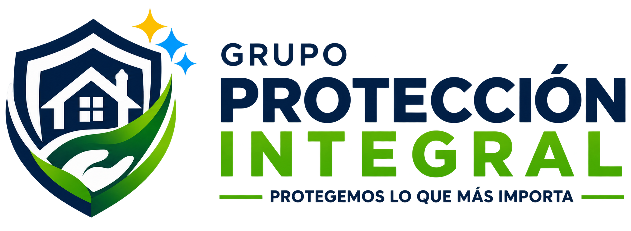 Grupo Protección Integral
